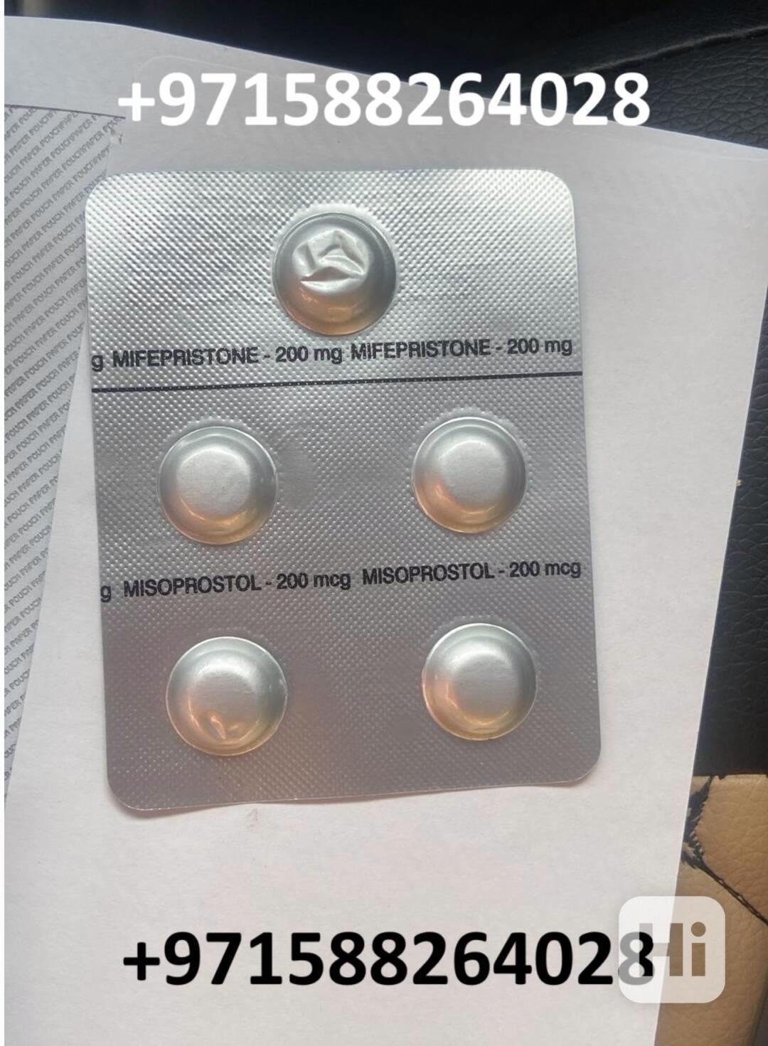 Cytotec in abu dhabi(௸){+971588264028**}((௸))((Abortion pill - foto 1