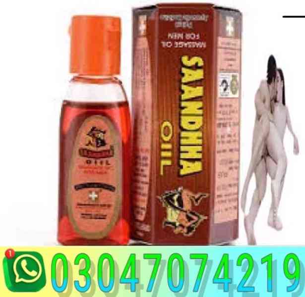 Sanda Oil In kasur @@@@@@ || 03047074219 )) - foto 1