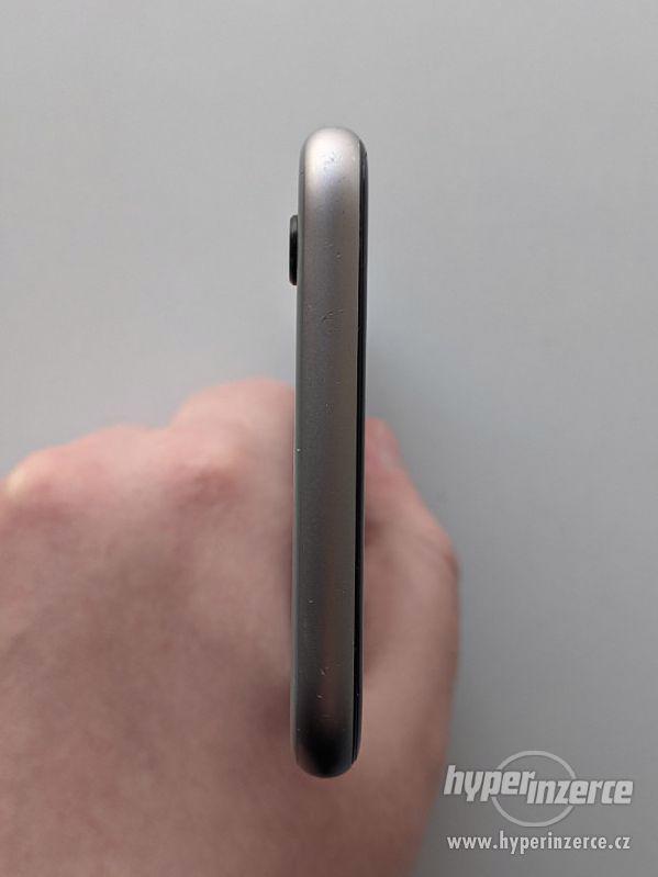 iPhone 6s 64GB šedý, záruka 6 měsícu - foto 11