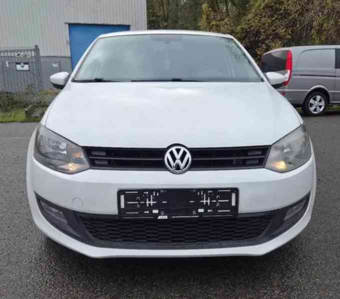 Ojeté auto - foto 4