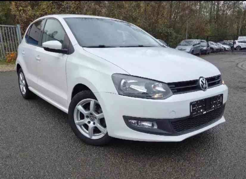 Ojeté auto - foto 5