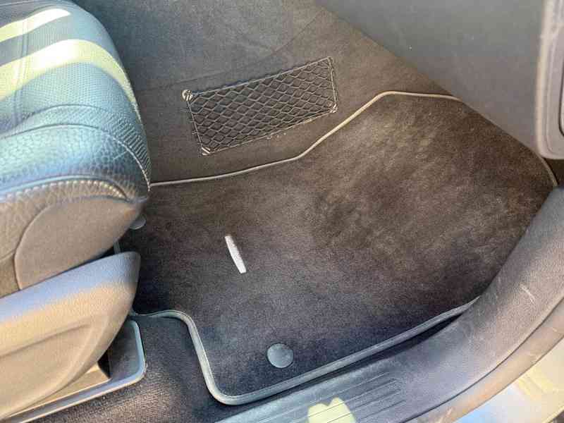 Mercedes Benz GLE 400d 4MATIC - foto 10