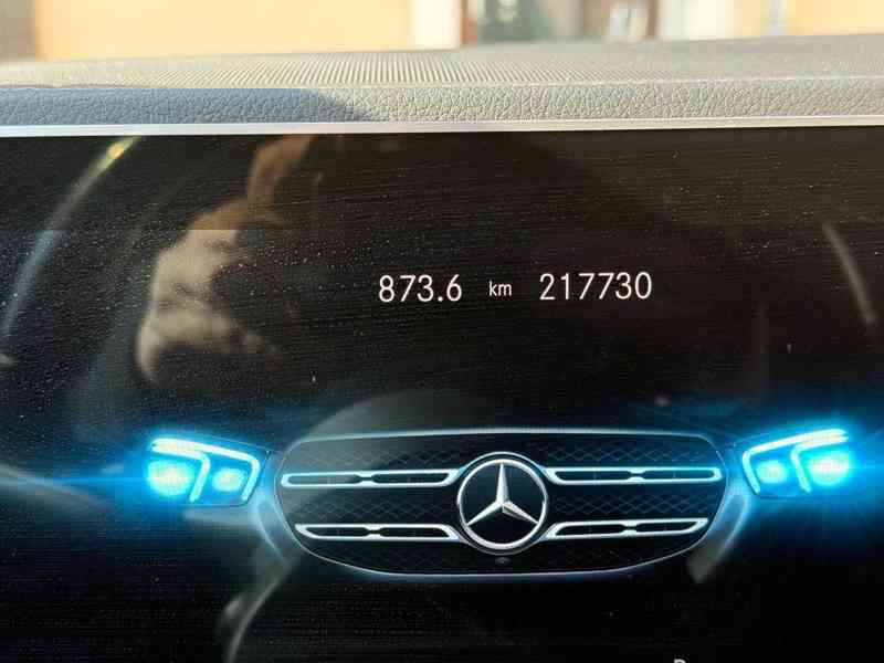 Mercedes Benz GLE 400d 4MATIC - foto 11