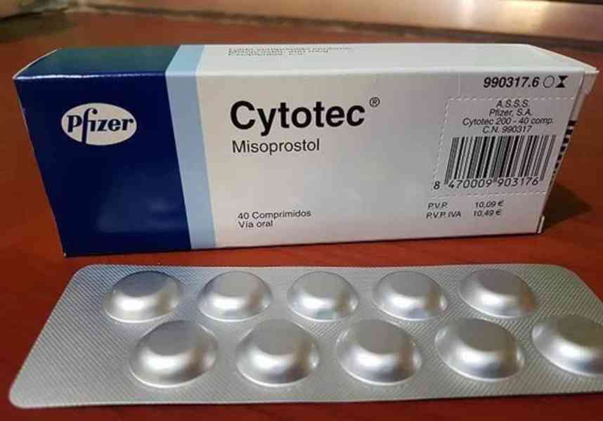 Where can I buy abortion pills in ABU DHABI / UAE? +97155938 - foto 2