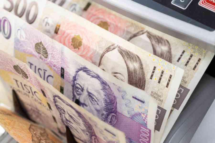 Připraveno za méně než 48 hodin  - foto 2