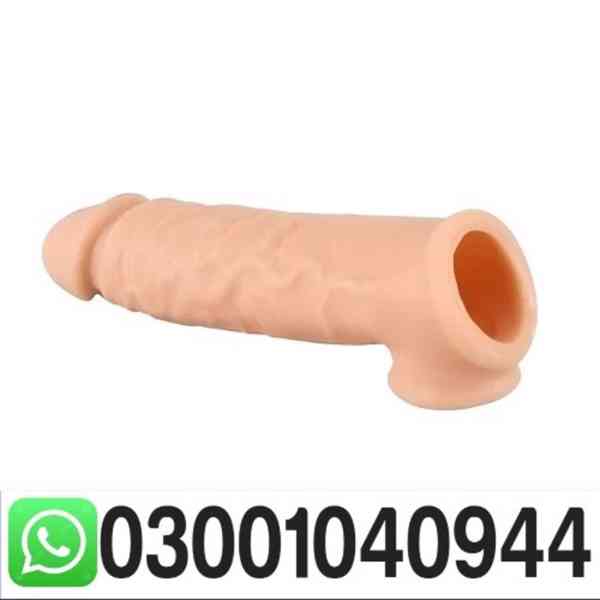Dragon Skin Color Silicone Condom in Quetta $ 03001040944