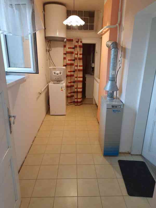Rodinný dům - foto 4