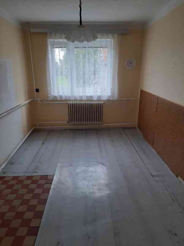 Rodinný dům - foto 13