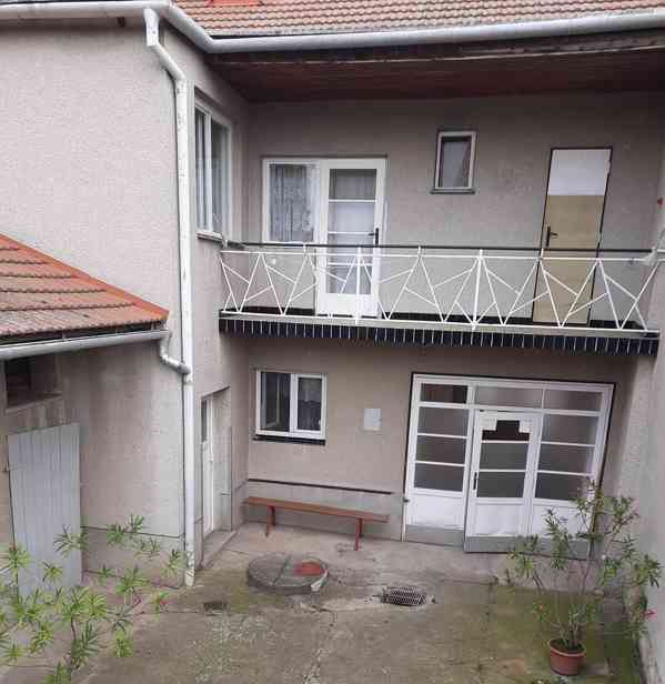 Rodinný dům - foto 16