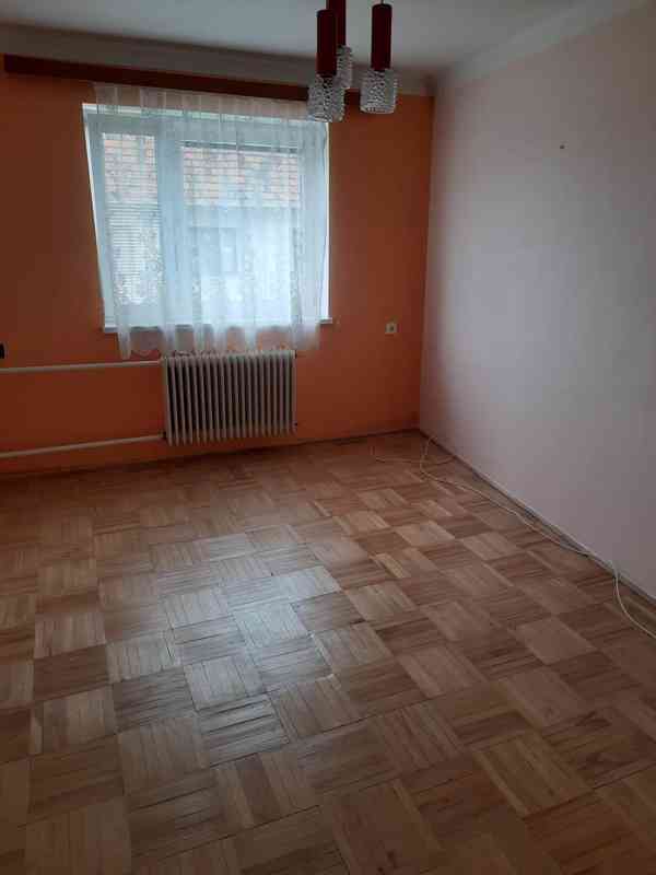 Rodinný dům - foto 14
