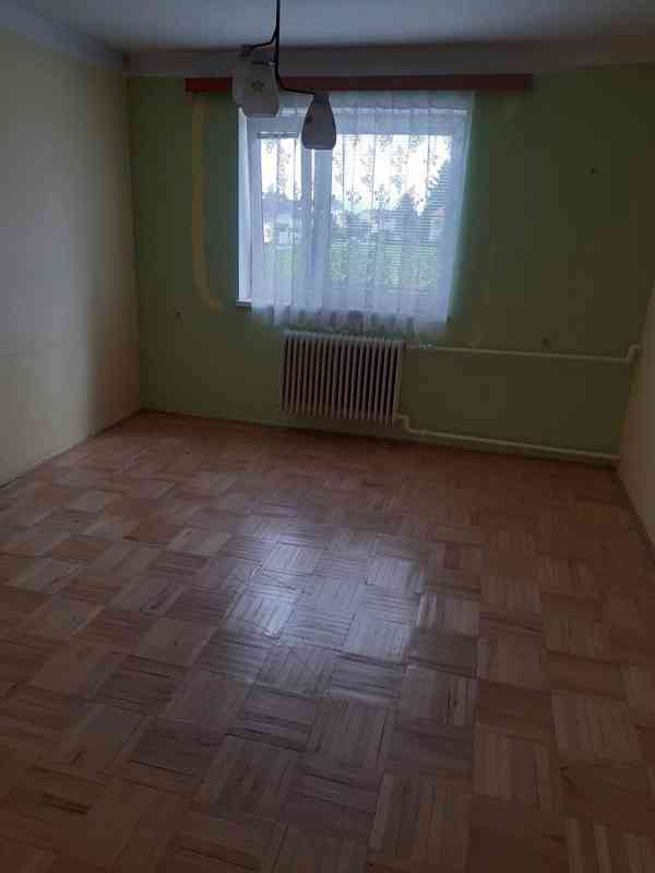 Rodinný dům - foto 12