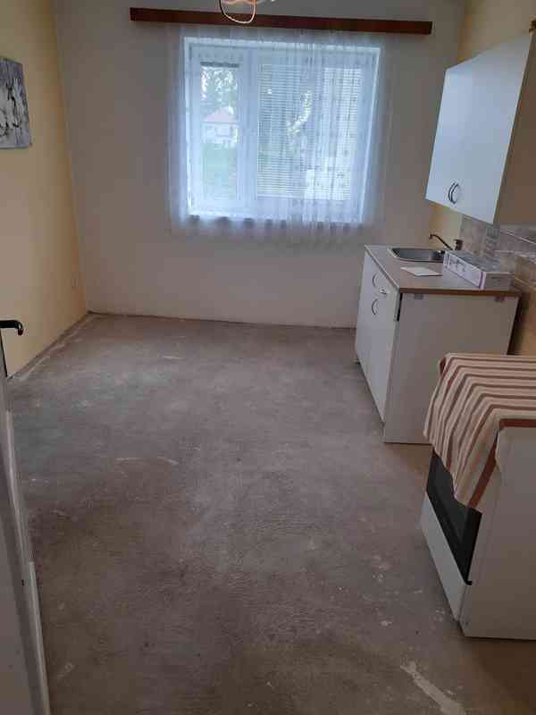 Rodinný dům - foto 6
