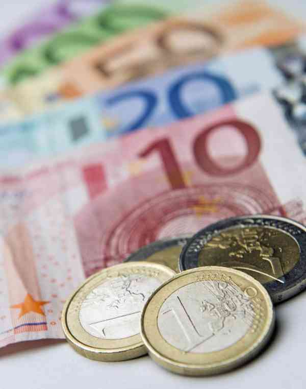 Prêt rapide et avantageux  - foto 6