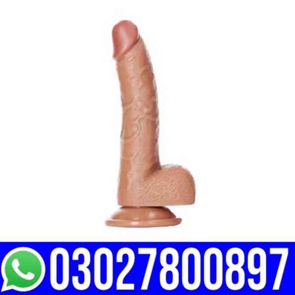 Best Dildo Toys in Pakistan & 03027800897