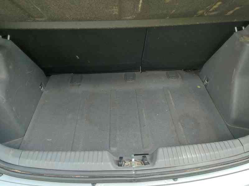 Kia Rio, 2011, 120 000 km - foto 14