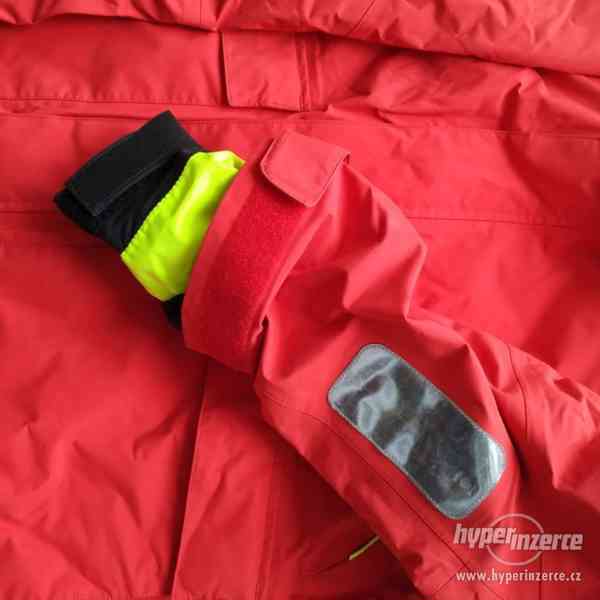 Bunda Helly Hansen - foto 3