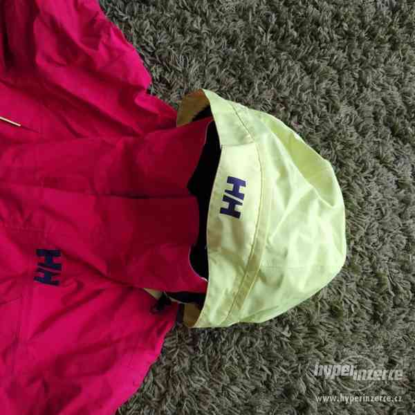 Bunda Helly Hansen - foto 4