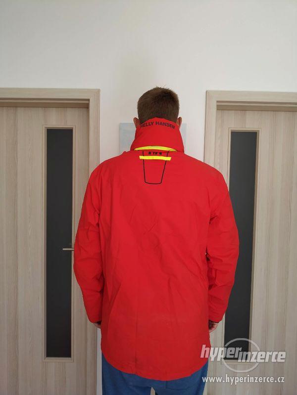 Bunda Helly Hansen - foto 5