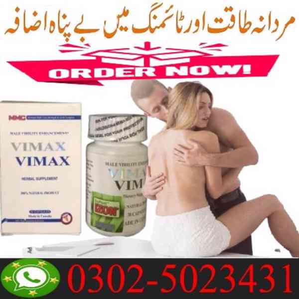 Vimax Pills Price in Hyderabad ~ 03025023431 ~ Buy Now - foto 3