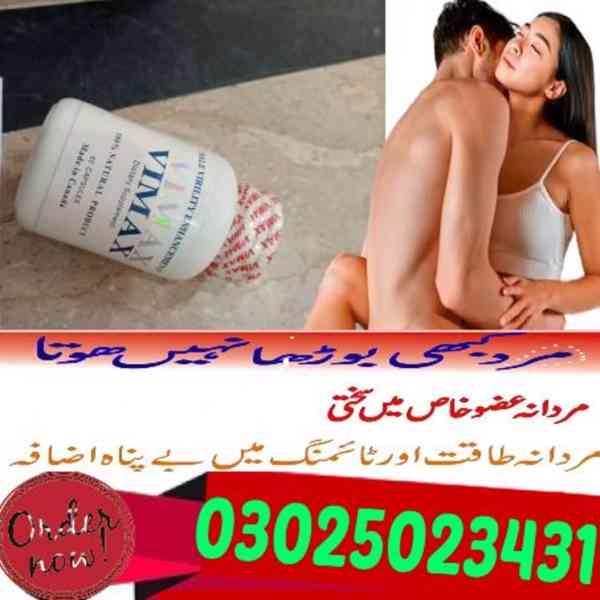 Vimax Pills Price in Hyderabad ~ 03025023431 ~ Buy Now - foto 2