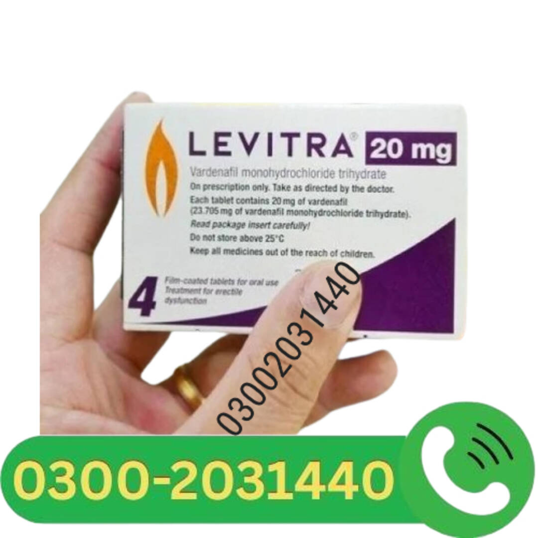 Levitra Tablets in Gujranwala # 03002031440😭🥀 SATSTE GG - foto 1