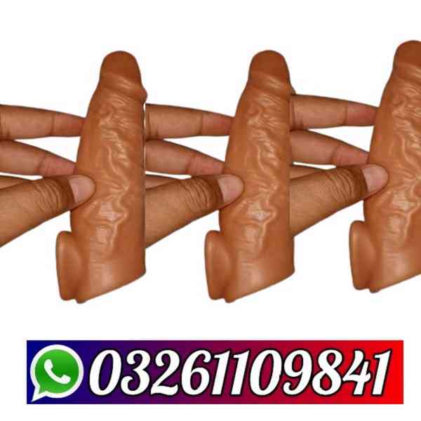 skin color condom in Lahore - 03261109841