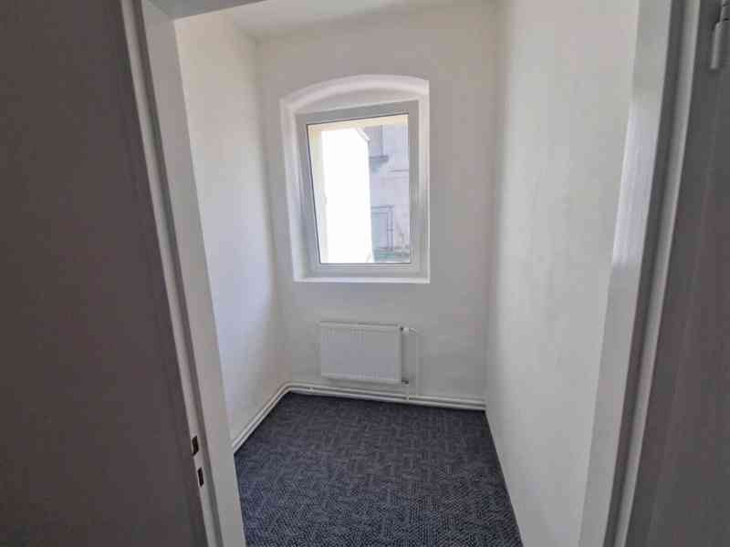 Byt - foto 3