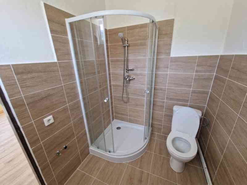 Byt - foto 2