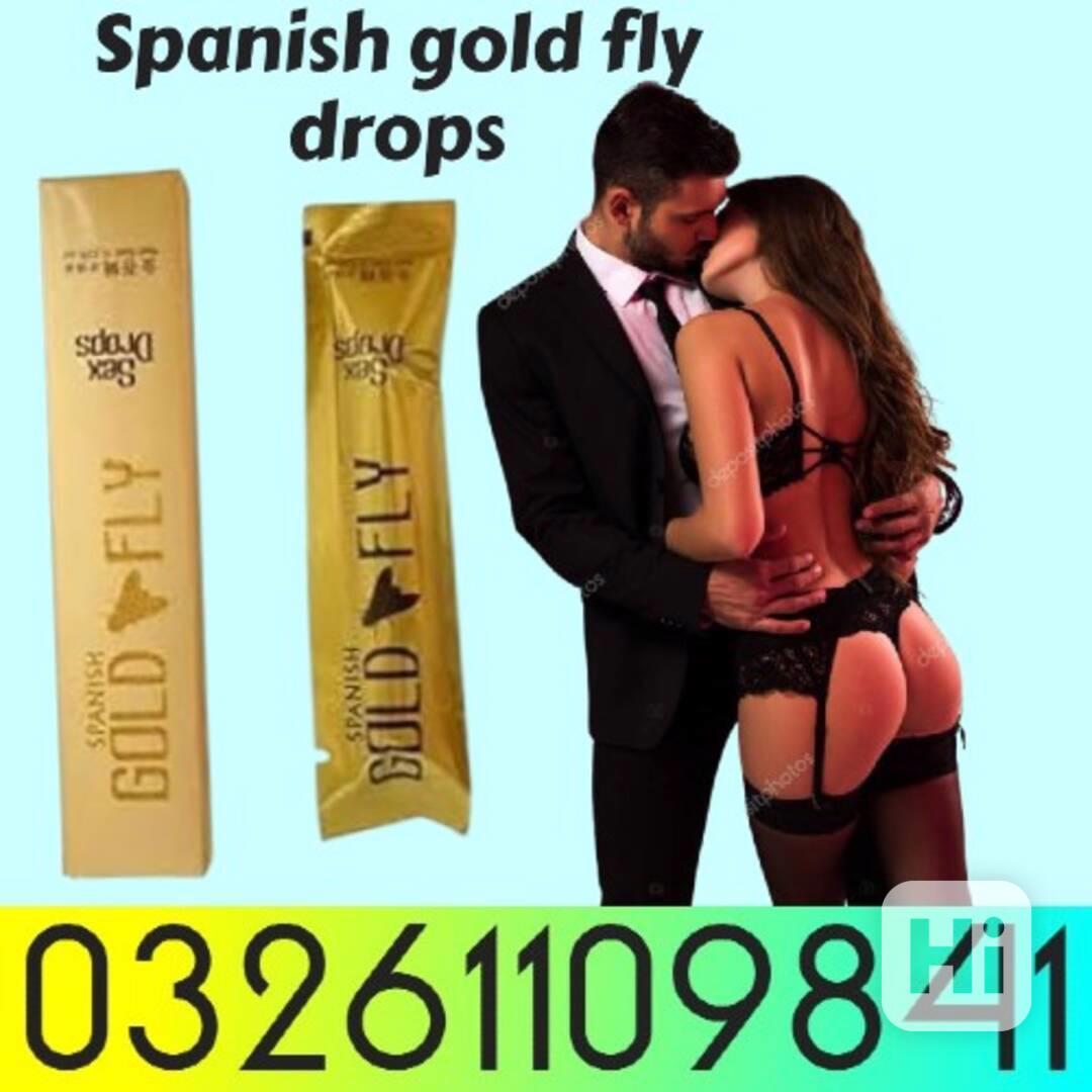 Spanish gold fly drops in Rawalpindi ++++ 03261109841 - foto 1