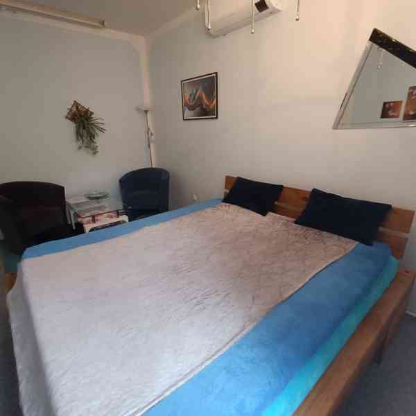 hodinový hotel  Lenča Olomouc - foto 22