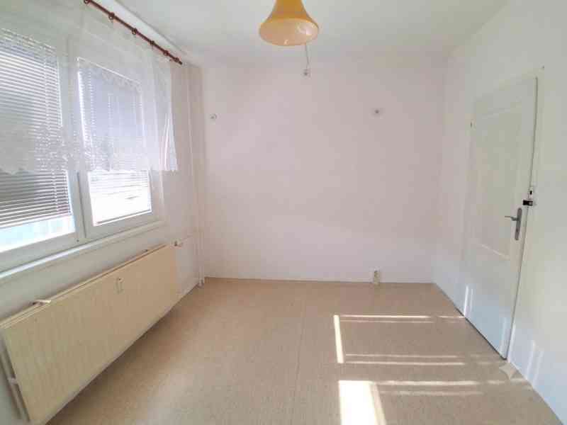 Pronájem bytu 2+kk 41 m², Česká Lípa - foto 3