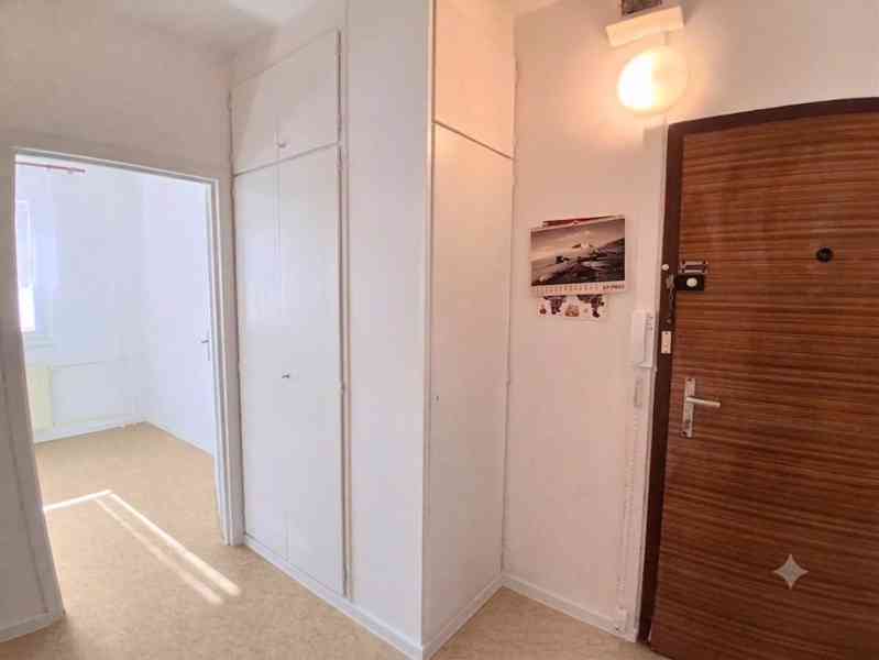 Pronájem bytu 2+kk 41 m², Česká Lípa - foto 6