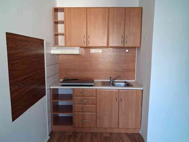 Pronájem bytu 2+kk 41 m², Česká Lípa - foto 7