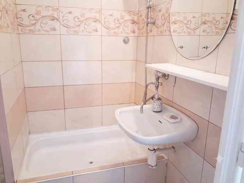 Pronájem bytu 2+kk 41 m², Česká Lípa - foto 4