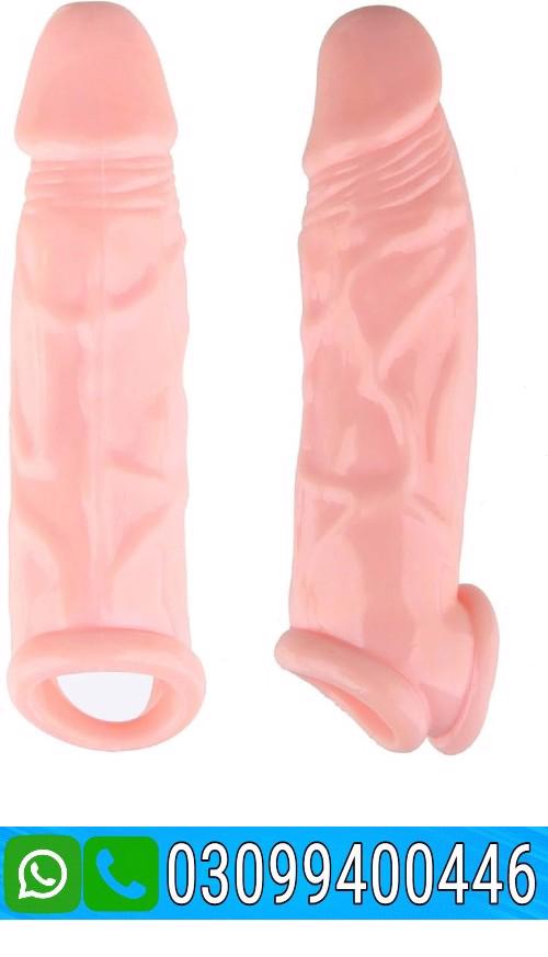 Dragon Condom In Karachi ( 0309(9400446