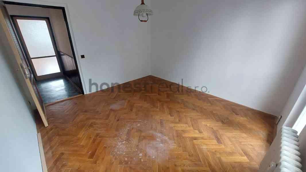 Exkluzivně prodej OV 2+1 s nikou před GO, U Pivovaru,Jihlava - foto 9