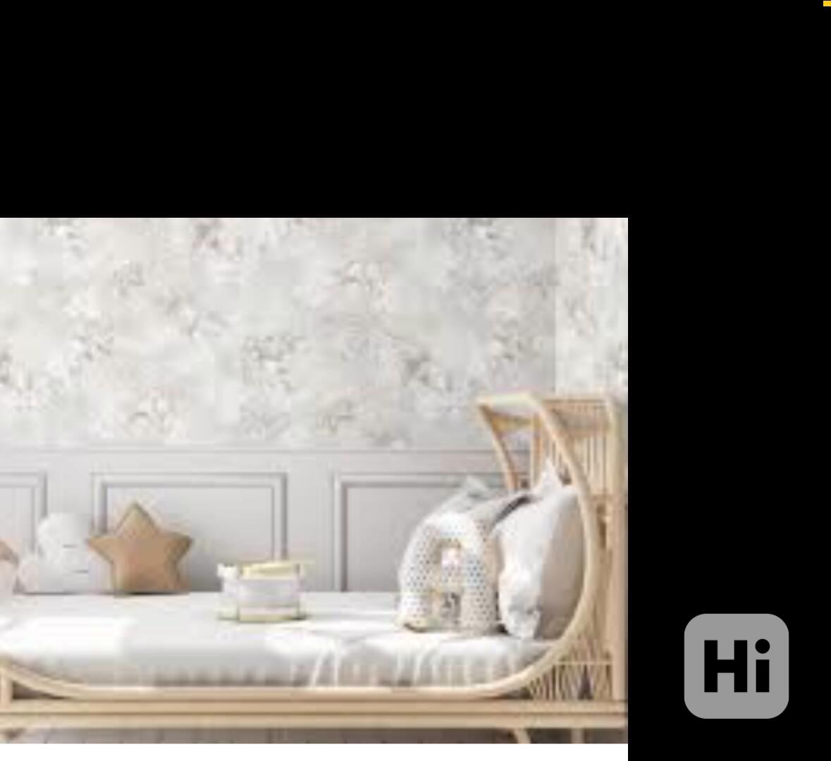 fgchfgcjkdctujy - foto 1