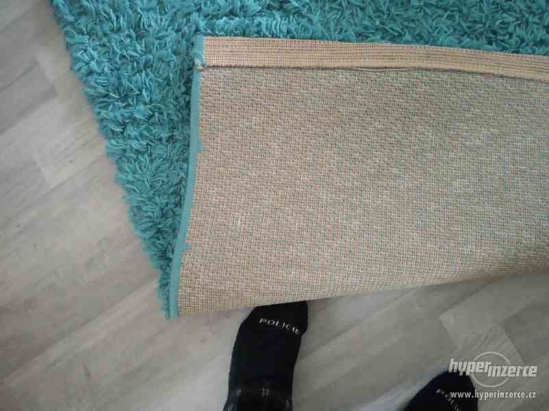 PŘI RYCHLÉM JEDNÁNÍ SLEVA - foto 3