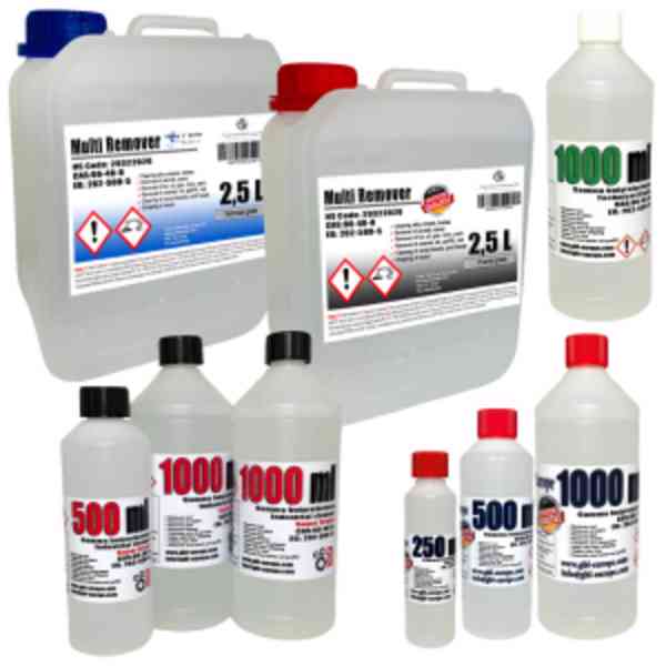 Top quality GBL Gamma Butyrolactone Wheel cleaner for sale - foto 2