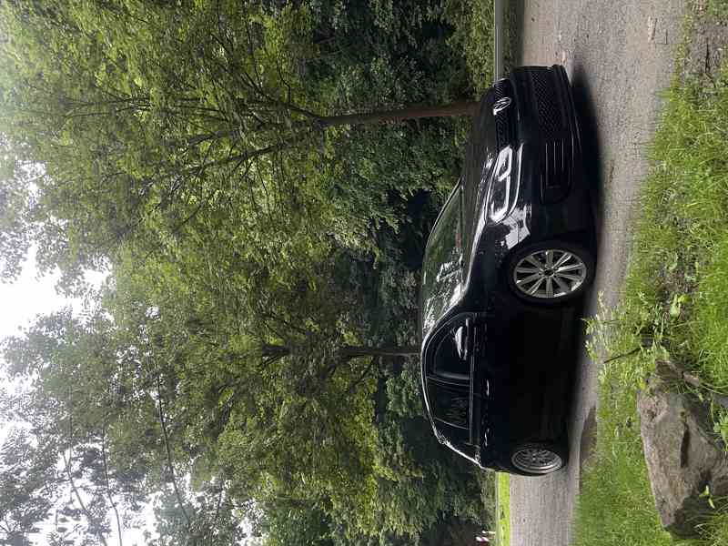 Volkswagen Golf MK6 Highline 2012 1.6TDI - foto 3