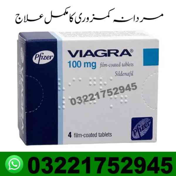 Original Viagra Tablet Price In Pakistan=03221752945