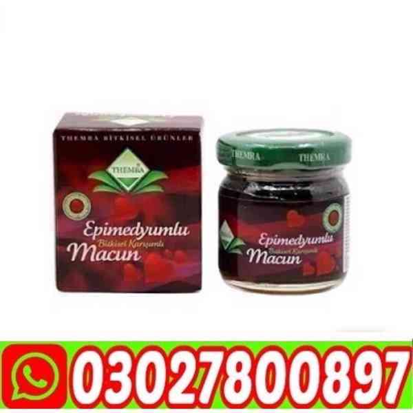 Turkish Honey in Jhelum ^ 03027800897