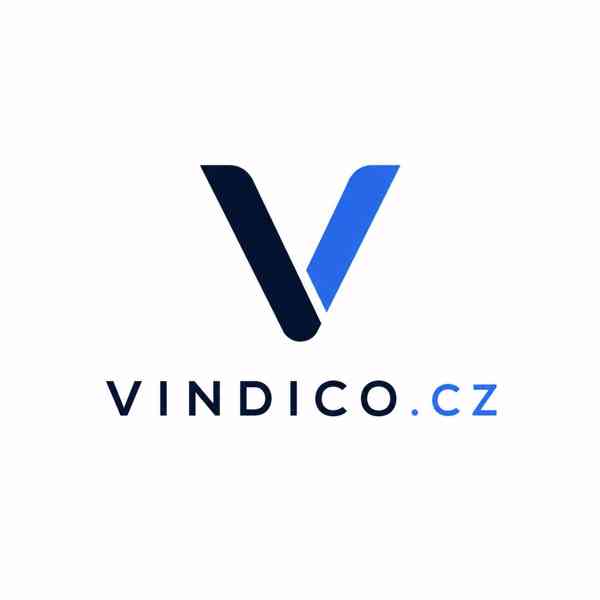 KOMPLEXNÍ ŘEŠENÍ PROBLÉMOVÝCH PRONÁJMŮ A VYKLÍZENÍ