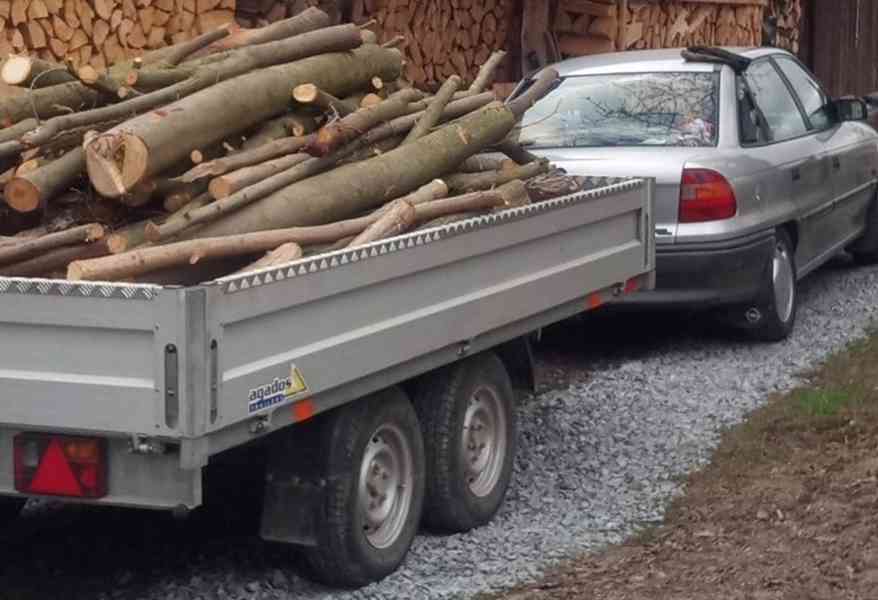 ORIGO OCELOVÉ DISKY 4x100 + ZIMNÍ 90% pneu 175/70R13+POKLICE - foto 10