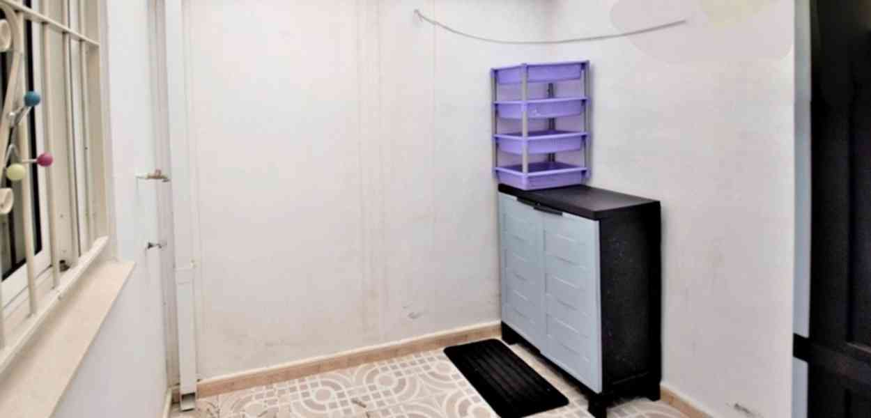 Španělsko,Torrevieja, Altos del Limonar 3kk - foto 10