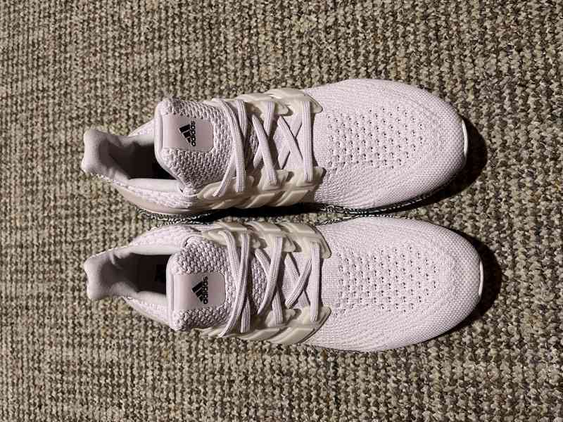 Adidas Ultraboost DNA, velikost 41 1/3 - foto 3