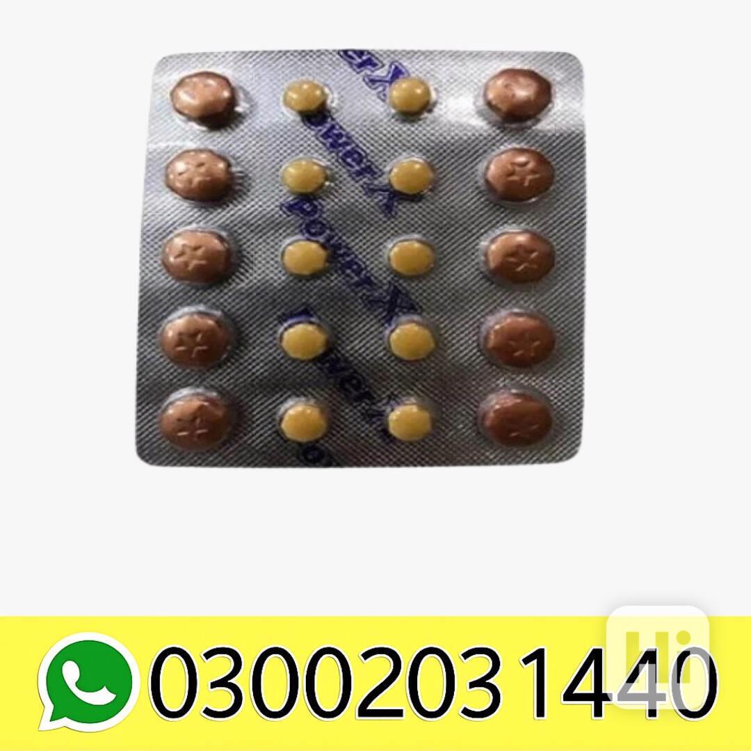 Power X Tablet Price In Jhelum=0300`20`31`440`` - foto 1