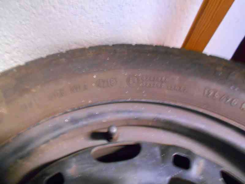 pneumatiky - foto 8