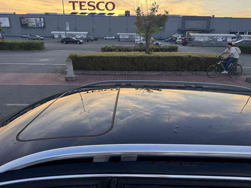 Audi A6 Allroad 3.0 TDI 171 kW quattro automat - foto 3