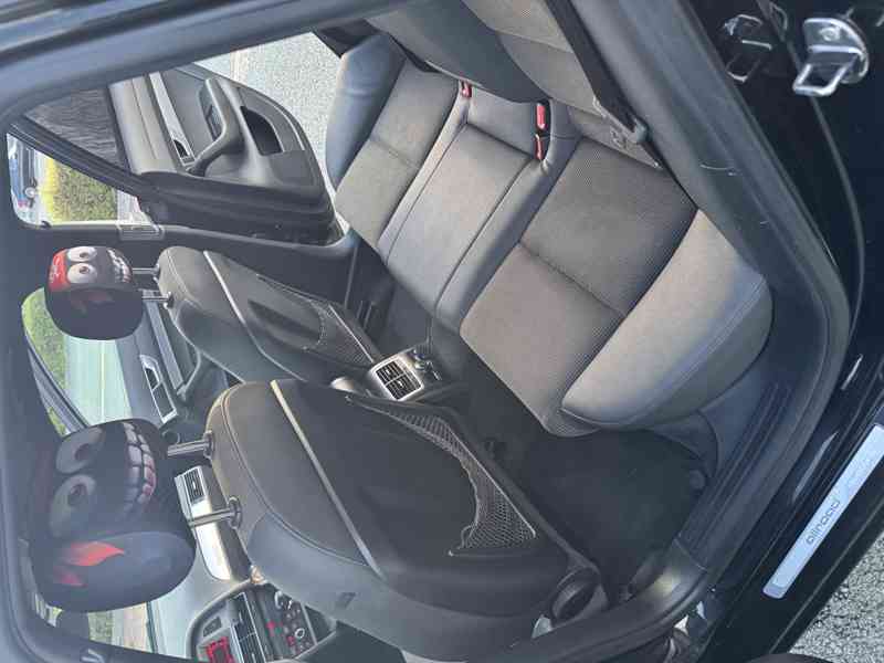 Audi A6 Allroad 3.0 TDI 171 kW quattro automat - foto 7